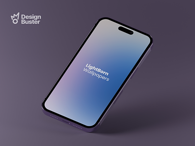 Best Collection 2023 4k 6k beautiful best clean color free gradient iphone mac minimal modern new premium simple wall wallpaper xdr year