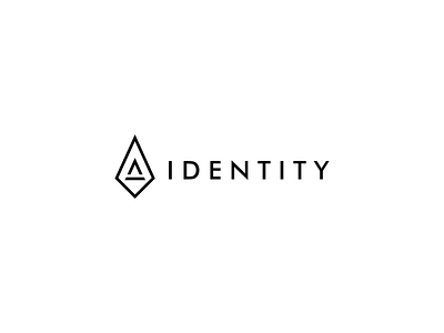 Identity