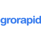 Grorapid