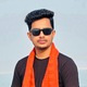 Rasel Mahmud Shakil