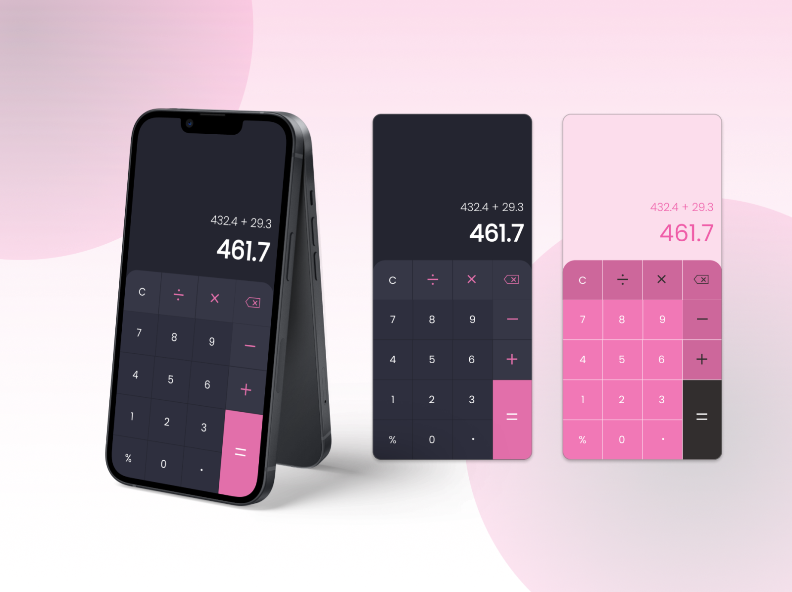 pink-calculator-by-widya-laksmi-on-dribbble