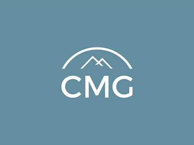 Coach Mentor Guide Logo brand branding design freelance graphic graphic design leadership logo logo design minimal vector