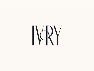 Ivory Type