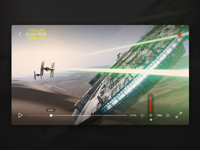 Video Player