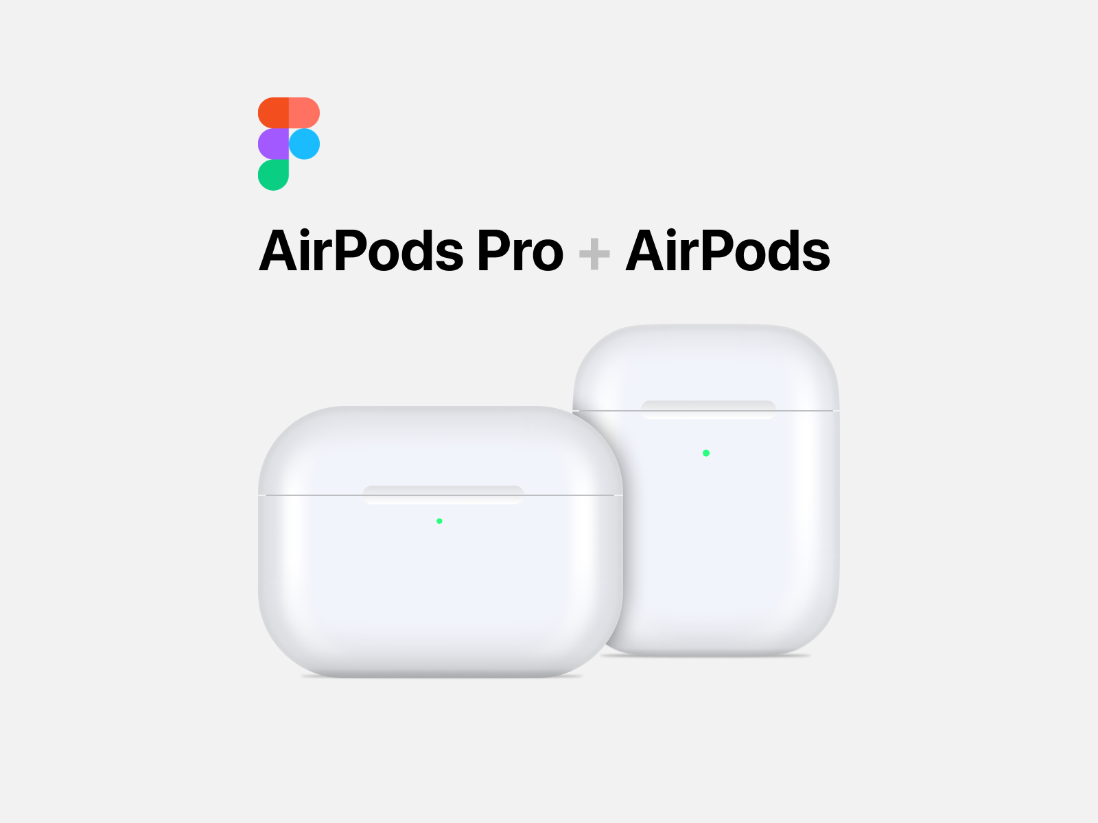 Airpods 2 на андроид приложение