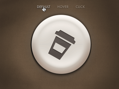 Soft Button 2 (psd included)