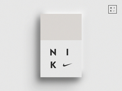 Nike Off White beige branding color light lighting nike off white shadows swatch typography white