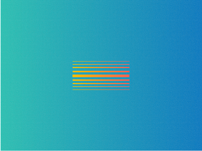 Shapes and Gradients I abstract design gradient