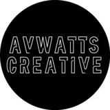 AVWatts Creative