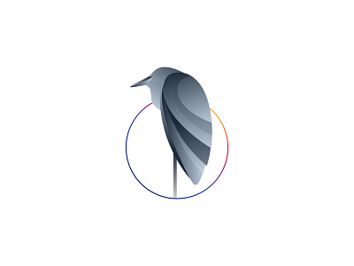 SeaBird Logo