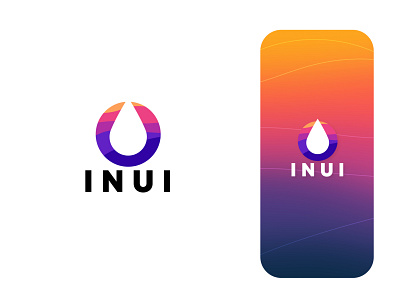 INUI_Logo_B.Identity
