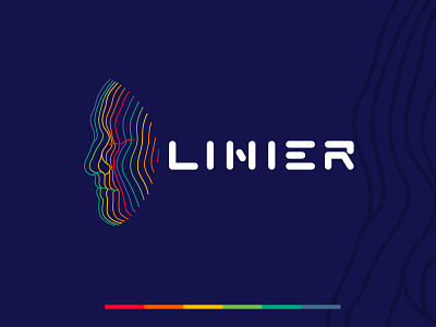 LINIER_TECH DRIVE IDENTITY