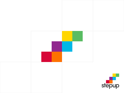 stepup_logo