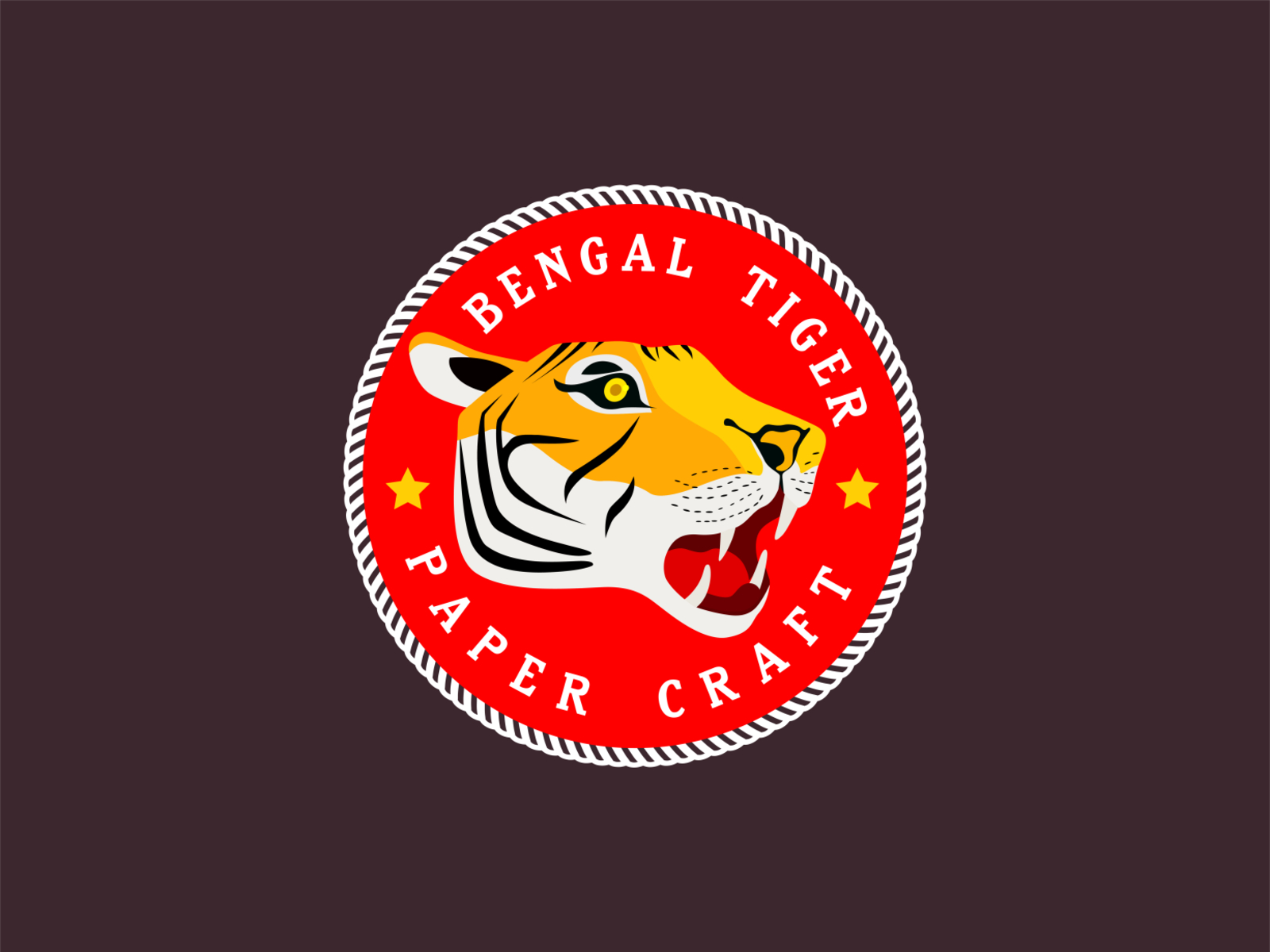 Tiger Group – Cygnus Realty