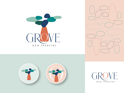 Grove_logo_identity