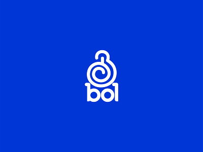 Bol_Brand Identity & Logo Mark by Imtiaz Jenin on Dribbble