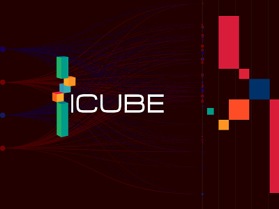ICUBE_Brand Mark_App_Icon