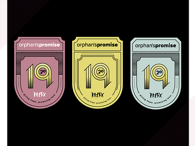 OP Calendar Treatments