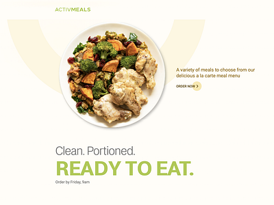 https://activmeals.com