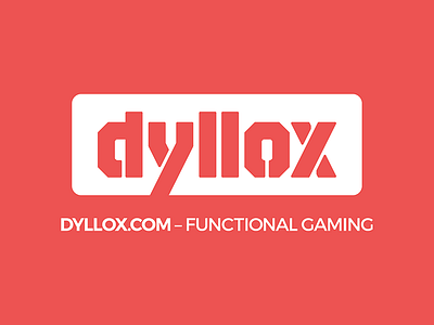 Dyllox Branding