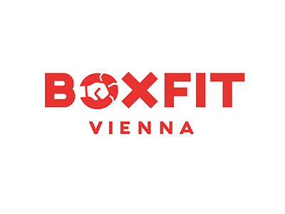 BoxFit Vienna