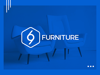 96 Furniture