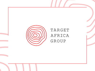 Target Africa Group (TAG)