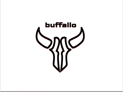 Buffallo Boy