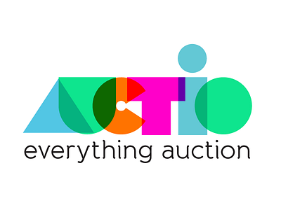 Autio logo sketch