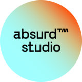 Absurd Studio