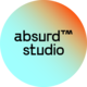 Absurd Studio