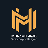 Mohamd Hgag