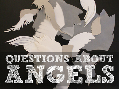 Questions About Angels, 1