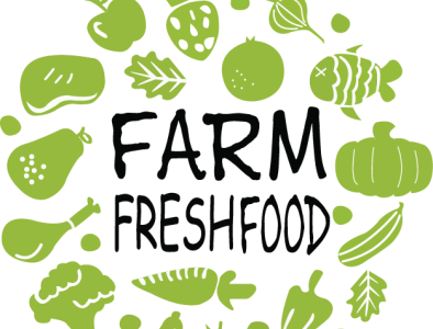 FARM FRESHFOOD