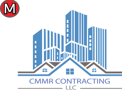 CMMR CONTRACTING LLC