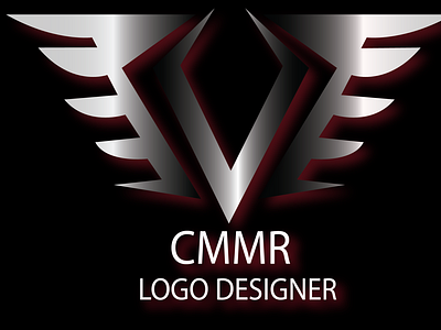 CMMR design graphic design illustration logo nft nftart nftartist nftcommunity vector