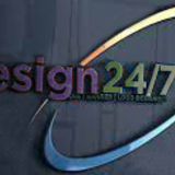 247 design