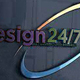 247 design