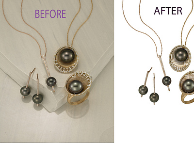 Background Remove/Clipping Path/Cut-out image adobe illustrator adobe photoshop background remove change background clipping path cutout image graphic design image editing multipath photo editing product design