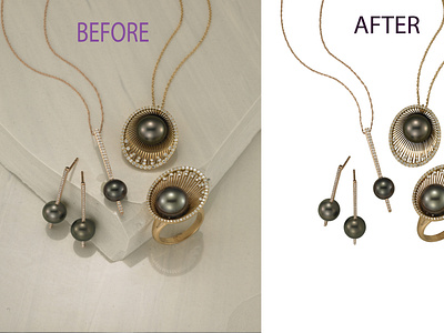 Background Remove/Clipping Path/Cut-out image adobe illustrator adobe photoshop background remove change background clipping path cutout image graphic design image editing multipath photo editing product design