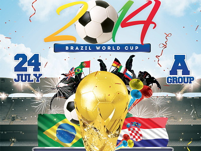 World Cup 2014 brazil brazil 2014 brazuca event fifa fifa world cup soccer sport tournament world cup world cup 2014 world cup brazil