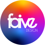 Faive Design