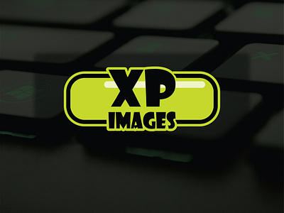 XP Images logo