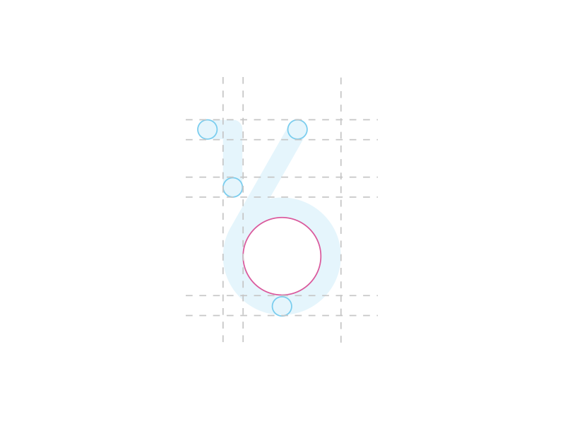 Dribbble1