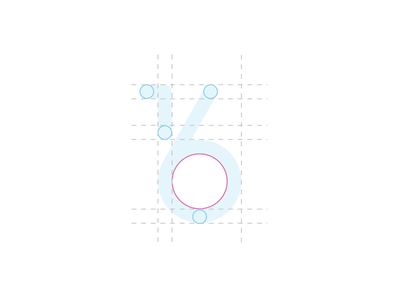 Logo Construction