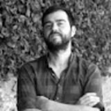 Guillermo Xavier