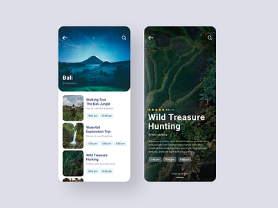 Let's find a place app application browse find finder iphone location mobile modern places search sleek tracker travel trip visit world xs max