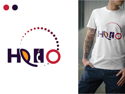 Hello T Shirt Design for Print hello logo hello t shirt t shirt design telephone logo white t shirt