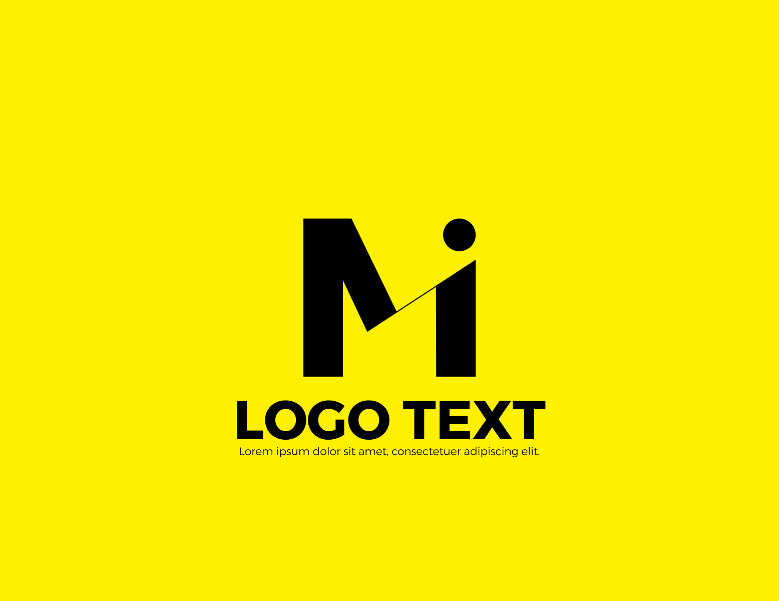 Mi Logo Images – Browse 9,855 Stock Photos, Vectors, and Video | Adobe Stock