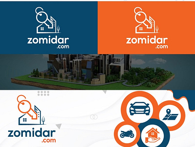 Zimbra designs, themes, templates and downloadable graphic elements on  Dribbble